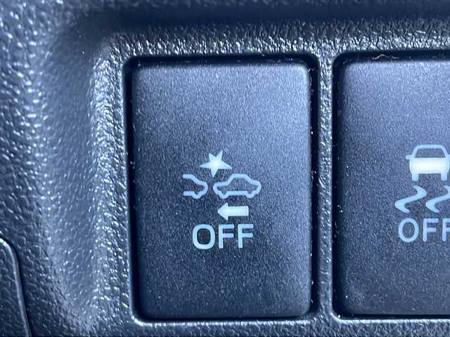 ダイハツ キャスト アクティバ G SAⅡ 岐阜県 2016(平28)年 3.3万km パールホワイトⅢ 禁煙車/純正ナビ/AM/FM/CD/DVD/BT/フルセグTV/バックカメラ/衝突軽減ブレーキ/プッシュスタート/スマートキー/スペアキー/オートライト/LEDヘッドライト/フォグランプ/純正アルミホイール/純正フロアマット/純正ドアバイザー/ECO IDLE