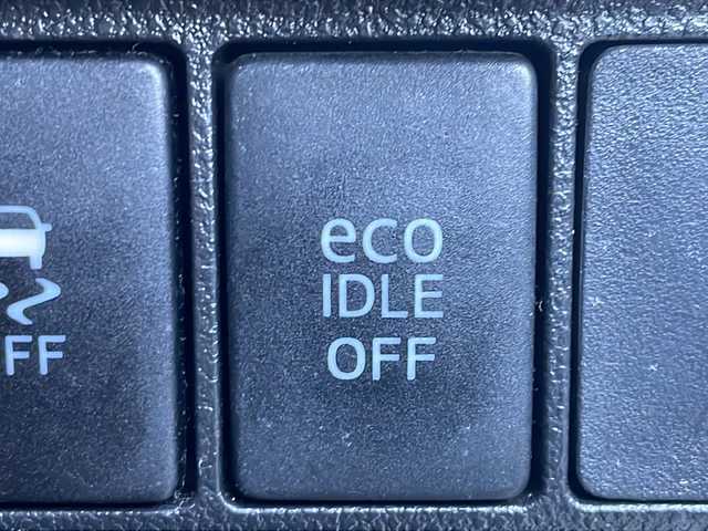 ダイハツ キャスト アクティバ G SAⅡ 岐阜県 2016(平28)年 3.3万km パールホワイトⅢ 禁煙車/純正ナビ/AM/FM/CD/DVD/BT/フルセグTV/バックカメラ/衝突軽減ブレーキ/プッシュスタート/スマートキー/スペアキー/オートライト/LEDヘッドライト/フォグランプ/純正アルミホイール/純正フロアマット/純正ドアバイザー/ECO IDLE