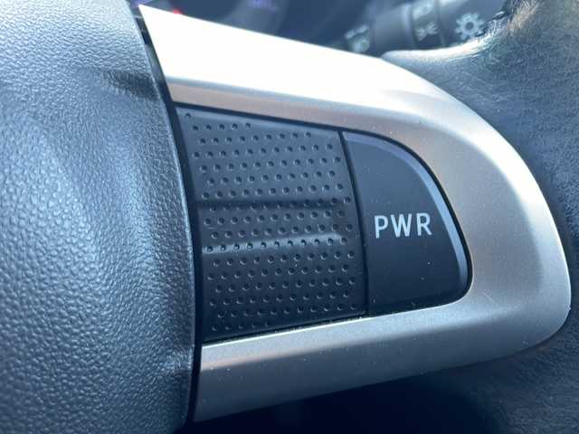 ダイハツ キャスト アクティバ G SAⅡ 岐阜県 2016(平28)年 3.3万km パールホワイトⅢ 禁煙車/純正ナビ/AM/FM/CD/DVD/BT/フルセグTV/バックカメラ/衝突軽減ブレーキ/プッシュスタート/スマートキー/スペアキー/オートライト/LEDヘッドライト/フォグランプ/純正アルミホイール/純正フロアマット/純正ドアバイザー/ECO IDLE