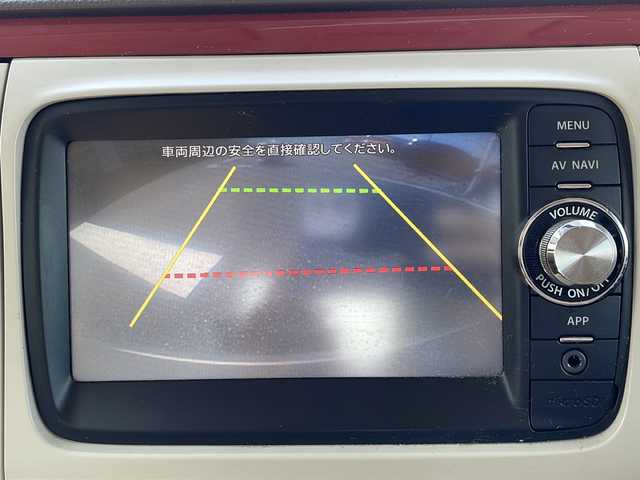 車両画像8