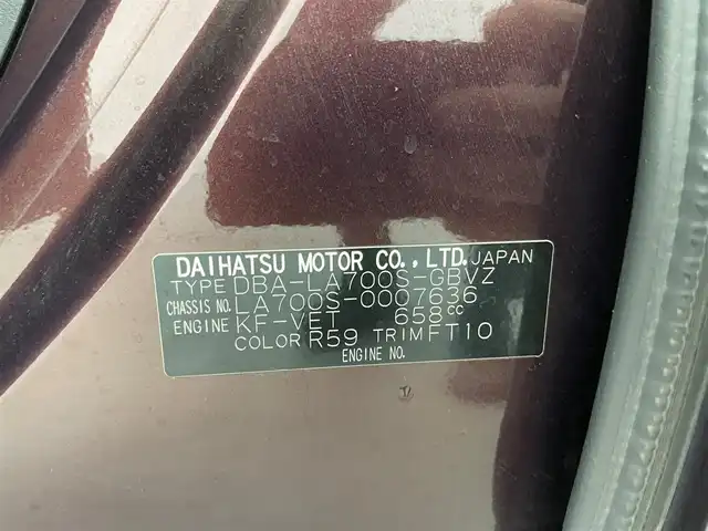 車両画像23