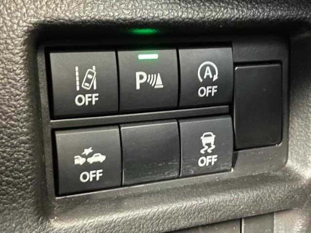 スズキ ハスラー HYBRID X ターボ 福島県 2021(令3)年 1.1万km オフブルーM AIS検査済み/【社外パーツ取付有】/前席シートヒーター/レーダークルーズコントロール/クリアランスソナー/アイドリングストップ/パドルシフト/ドライブレコーダー/SDデッキ/レーンキープアシスト/衝突被害軽減ブレーキ/純正LEDヘッドライト/15インチAW　DEANクロスカントリー（社外）/NANKANG ECO-2+ ホワイトリボン　165/60R15（新品）（社外）/ダムド　CLASSICO フェイスチェンジキット（社外）/ダムド　 CLASICOウッドストライプ（社外）/ATOTO　ディスプレイオーディオ（社外）