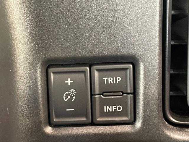 スズキ ハスラー HYBRID X ターボ 福島県 2021(令3)年 1.1万km オフブルーM AIS検査済み/【社外パーツ取付有】/前席シートヒーター/レーダークルーズコントロール/クリアランスソナー/アイドリングストップ/パドルシフト/ドライブレコーダー/SDデッキ/レーンキープアシスト/衝突被害軽減ブレーキ/純正LEDヘッドライト/15インチAW　DEANクロスカントリー（社外）/NANKANG ECO-2+ ホワイトリボン　165/60R15（新品）（社外）/ダムド　CLASSICO フェイスチェンジキット（社外）/ダムド　 CLASICOウッドストライプ（社外）/ATOTO　ディスプレイオーディオ（社外）