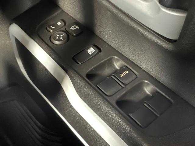 スズキ ハスラー HYBRID X ターボ 福島県 2021(令3)年 1.1万km オフブルーM AIS検査済み/【社外パーツ取付有】/前席シートヒーター/レーダークルーズコントロール/クリアランスソナー/アイドリングストップ/パドルシフト/ドライブレコーダー/SDデッキ/レーンキープアシスト/衝突被害軽減ブレーキ/純正LEDヘッドライト/15インチAW　DEANクロスカントリー（社外）/NANKANG ECO-2+ ホワイトリボン　165/60R15（新品）（社外）/ダムド　CLASSICO フェイスチェンジキット（社外）/ダムド　 CLASICOウッドストライプ（社外）/ATOTO　ディスプレイオーディオ（社外）