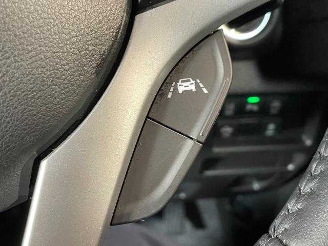 スズキ ハスラー HYBRID X ターボ 福島県 2021(令3)年 1.1万km オフブルーM AIS検査済み/【社外パーツ取付有】/前席シートヒーター/レーダークルーズコントロール/クリアランスソナー/アイドリングストップ/パドルシフト/ドライブレコーダー/SDデッキ/レーンキープアシスト/衝突被害軽減ブレーキ/純正LEDヘッドライト/15インチAW　DEANクロスカントリー（社外）/NANKANG ECO-2+ ホワイトリボン　165/60R15（新品）（社外）/ダムド　CLASSICO フェイスチェンジキット（社外）/ダムド　 CLASICOウッドストライプ（社外）/ATOTO　ディスプレイオーディオ（社外）