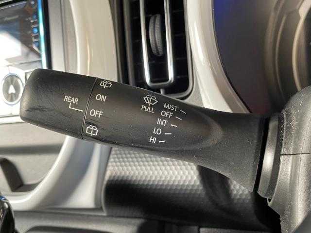 スズキ ハスラー HYBRID X ターボ 福島県 2021(令3)年 1.1万km オフブルーM AIS検査済み/【社外パーツ取付有】/前席シートヒーター/レーダークルーズコントロール/クリアランスソナー/アイドリングストップ/パドルシフト/ドライブレコーダー/SDデッキ/レーンキープアシスト/衝突被害軽減ブレーキ/純正LEDヘッドライト/15インチAW　DEANクロスカントリー（社外）/NANKANG ECO-2+ ホワイトリボン　165/60R15（新品）（社外）/ダムド　CLASSICO フェイスチェンジキット（社外）/ダムド　 CLASICOウッドストライプ（社外）/ATOTO　ディスプレイオーディオ（社外）