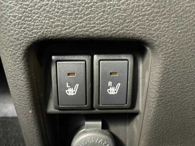 スズキ ハスラー HYBRID X ターボ 福島県 2021(令3)年 1.1万km オフブルーM AIS検査済み/【社外パーツ取付有】/前席シートヒーター/レーダークルーズコントロール/クリアランスソナー/アイドリングストップ/パドルシフト/ドライブレコーダー/SDデッキ/レーンキープアシスト/衝突被害軽減ブレーキ/純正LEDヘッドライト/15インチAW　DEANクロスカントリー（社外）/NANKANG ECO-2+ ホワイトリボン　165/60R15（新品）（社外）/ダムド　CLASSICO フェイスチェンジキット（社外）/ダムド　 CLASICOウッドストライプ（社外）/ATOTO　ディスプレイオーディオ（社外）