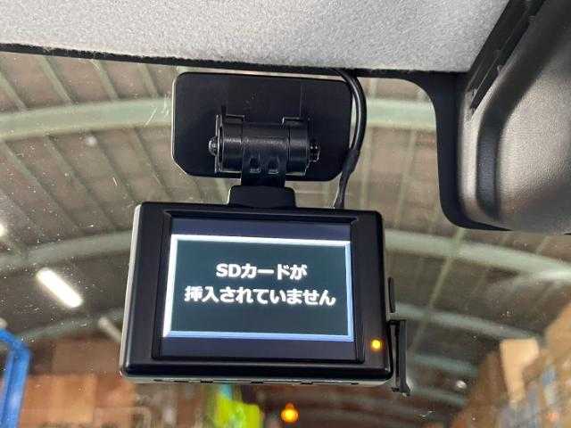 スズキ ハスラー HYBRID X ターボ 福島県 2021(令3)年 1.1万km オフブルーM AIS検査済み/【社外パーツ取付有】/前席シートヒーター/レーダークルーズコントロール/クリアランスソナー/アイドリングストップ/パドルシフト/ドライブレコーダー/SDデッキ/レーンキープアシスト/衝突被害軽減ブレーキ/純正LEDヘッドライト/15インチAW　DEANクロスカントリー（社外）/NANKANG ECO-2+ ホワイトリボン　165/60R15（新品）（社外）/ダムド　CLASSICO フェイスチェンジキット（社外）/ダムド　 CLASICOウッドストライプ（社外）/ATOTO　ディスプレイオーディオ（社外）