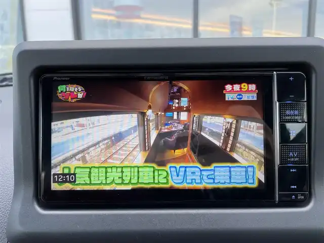 ダイハツ コペン セロS 千葉県 2021(令3)年 1.3万km ブリティッシュグリーンマイカ 社外メモリナビ/(フルセグTV/BT/CD/DVD/FM/AM)/バックカメラ/前席シートヒーター/横滑り防止装置/ETC/ドライブレコーダー/アイドリングストップ/LEDヘッドライト/フォグランプ/オートライト/純正16インチAW/プッシュスタート/スマートキー/フロアマット/ドアバイザー/スペアキー/取扱説明書/保証書
