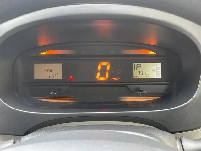 ダイハツ ミラ イース L SA 和歌山県 2016(平28)年 4万km パールホワイトⅢ 純正ナビ（CD.AM/FM.ワンセグTV.IPOD)/純正フロアマット/バックカメラ/衝突被害軽減ブレーキ/横滑り防止装置/ドライブレコーダー/パワーウインドウ/キーレス
