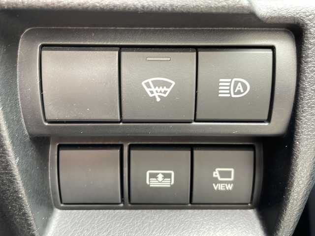 レクサス ＩＳ 300h バージョンL 山形県 2020(令2)年 3.8万km ソニッククロム 禁煙車/Lexus Safety System＋/・プリクラッシュセーフティ/・レーントレーシングアシスト（ＬＴＡ）/・ITS Connect/・レーダークルーズコントロール/・オートマチックハイビーム（ＡＨＢ）/・ロードサインアシスト（ＲＳＡ）/・先行車発進告知機能（ＴＭＮ）/ブラウンレザーシート/Mark Levinson/三眼LEDヘッドライト/パノラミックビューモニター/ブラインドスポットモニター/純正ナビ/CD.DVD.BT.AUX.USB.MiraCast/フルセグ/パドルシフト/ETC2.0/ドライブレコーダー/メモリ付きパワーシート/シートヒーター/ベンチレーション/ウィンドウシールドデアイサー/電動パーキングブレーキ/オートホールド/プッシュスタート/スマートキーｘ２・カードキーｘ１/リアサンシェード