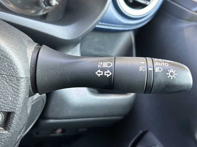 日産 デイズ HWS Gターボ アーバンクロム 静岡県 2022(令4)年 2.9万km チタニウムグレーメタリック 純正SDナビ/・CD/・DVD/・フルセグＴＶ/・Bluetooth/・USB/・AM/・FM/主要装備/・衝突軽減/・レーンキープ/・バックカメラ/・コーナーセンサー前/・シートヒーターD/N席/・ヒーテッドドアミラー/・ステアリングリモコン/・社外フロアマット/・純正アルミホイール/・LEDヘッドライト/・オートライト/・オートハイビーム/・スマートキー/・プッシュスタート