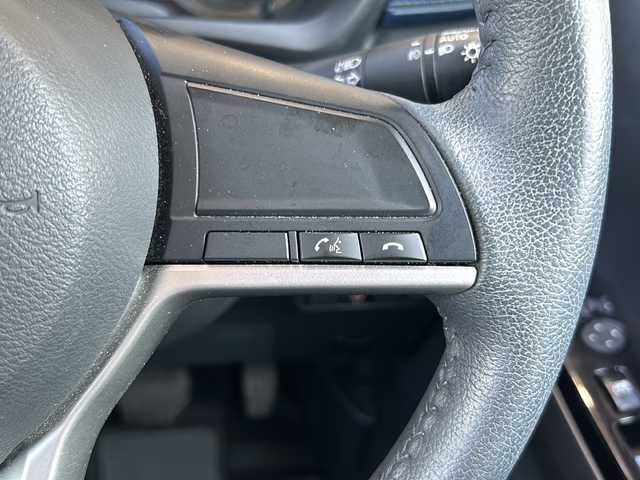 日産 デイズ HWS Gターボ アーバンクロム 静岡県 2022(令4)年 2.9万km チタニウムグレーメタリック 純正SDナビ/・CD/・DVD/・フルセグＴＶ/・Bluetooth/・USB/・AM/・FM/主要装備/・衝突軽減/・レーンキープ/・バックカメラ/・コーナーセンサー前/・シートヒーターD/N席/・ヒーテッドドアミラー/・ステアリングリモコン/・社外フロアマット/・純正アルミホイール/・LEDヘッドライト/・オートライト/・オートハイビーム/・スマートキー/・プッシュスタート