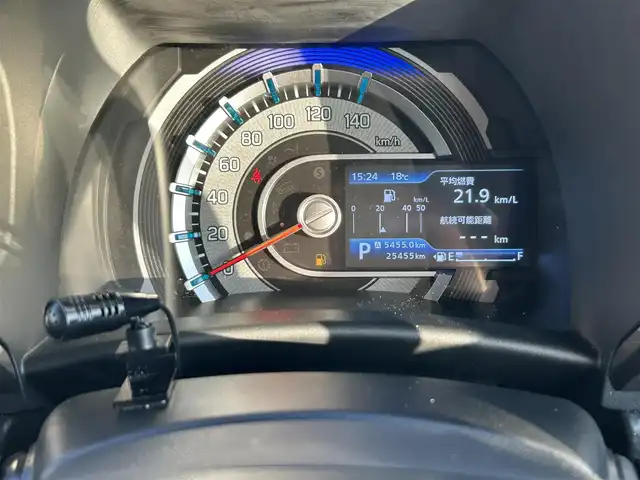 スズキ ハスラー Jスタイル Ⅱ ターボ 広島県 2024(令6)年 2.6万km シフォンアイボリーメタリック/ガンメタリック2トーン ワンオーナー/KENWOODナビ/【フルセグTV/CD/DVD/Bluetooth】/バックカメラ/ETC/ドライブレコーダー/HDMI/ハーフレザーシート/シートヒーター(D/N)/パドルシフト/衝突被害軽減ブレーキ/レーダークルーズコントロール/ルーフレール/コーナーセンサー/LEDヘッドライト/オートライト/プッシュスタート/スマートキー/スペアキー/アイドリングストップ/保証書/取扱説明書