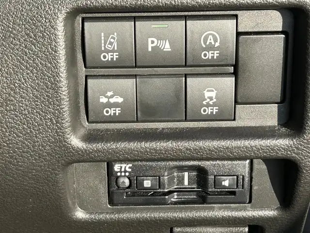 スズキ ハスラー Jスタイル Ⅱ ターボ 広島県 2024(令6)年 2.6万km シフォンアイボリーメタリック/ガンメタリック2トーン ワンオーナー/KENWOODナビ/【フルセグTV/CD/DVD/Bluetooth】/バックカメラ/ETC/ドライブレコーダー/HDMI/ハーフレザーシート/シートヒーター(D/N)/パドルシフト/衝突被害軽減ブレーキ/レーダークルーズコントロール/ルーフレール/コーナーセンサー/LEDヘッドライト/オートライト/プッシュスタート/スマートキー/スペアキー/アイドリングストップ/保証書/取扱説明書