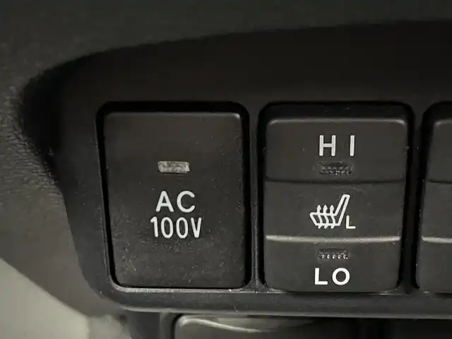 トヨタ シエンタ ハイブリッド ファンベースG セーフティEDⅡ 埼玉県 2021(令3)年 3万km グレイッシュブルー 純正SDナビ/バックカメラ/両側パワースライドドア/前後ドライブレコーダー/クルーズコントロール/プリクラッシュセーフティ/ビルトインＥＴＣ/シートヒーター/ステアリングヒーター/オートＬＥＤライト/オートハイビーム/前後コーナーセンサー