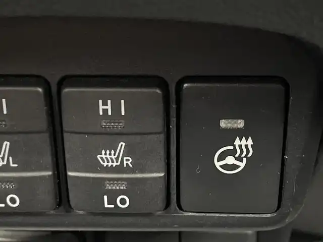 トヨタ シエンタ ハイブリッド ファンベースG セーフティEDⅡ 埼玉県 2021(令3)年 3万km グレイッシュブルー 純正SDナビ/バックカメラ/両側パワースライドドア/前後ドライブレコーダー/クルーズコントロール/プリクラッシュセーフティ/ビルトインＥＴＣ/シートヒーター/ステアリングヒーター/オートＬＥＤライト/オートハイビーム/前後コーナーセンサー