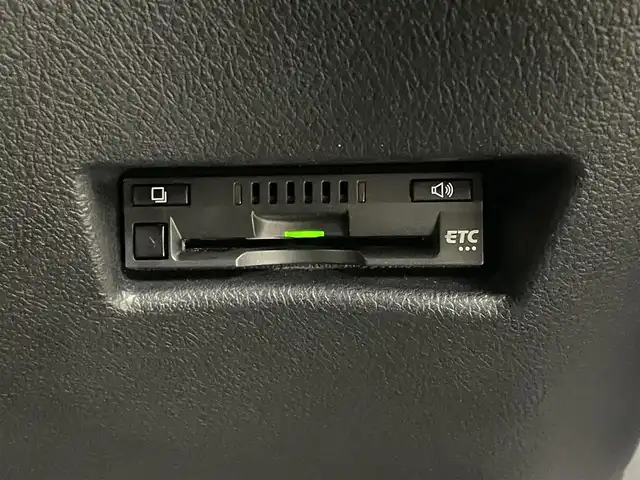 トヨタ シエンタ ハイブリッド ファンベースG セーフティEDⅡ 埼玉県 2021(令3)年 3万km グレイッシュブルー 純正SDナビ/バックカメラ/両側パワースライドドア/前後ドライブレコーダー/クルーズコントロール/プリクラッシュセーフティ/ビルトインＥＴＣ/シートヒーター/ステアリングヒーター/オートＬＥＤライト/オートハイビーム/前後コーナーセンサー