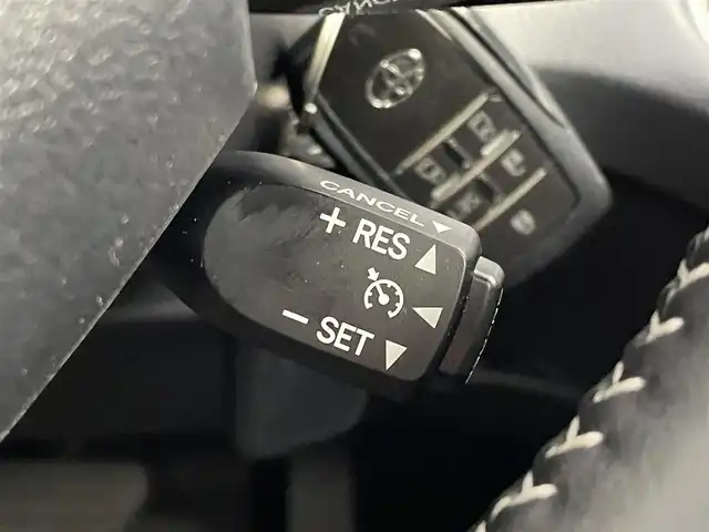 トヨタ シエンタ ハイブリッド ファンベースG セーフティEDⅡ 埼玉県 2021(令3)年 3万km グレイッシュブルー 純正SDナビ/バックカメラ/両側パワースライドドア/前後ドライブレコーダー/クルーズコントロール/プリクラッシュセーフティ/ビルトインＥＴＣ/シートヒーター/ステアリングヒーター/オートＬＥＤライト/オートハイビーム/前後コーナーセンサー