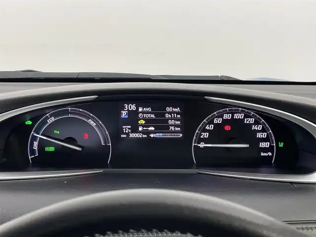 トヨタ シエンタ ハイブリッド ファンベースG セーフティEDⅡ 埼玉県 2021(令3)年 3万km グレイッシュブルー 純正SDナビ/バックカメラ/両側パワースライドドア/前後ドライブレコーダー/クルーズコントロール/プリクラッシュセーフティ/ビルトインＥＴＣ/シートヒーター/ステアリングヒーター/オートＬＥＤライト/オートハイビーム/前後コーナーセンサー