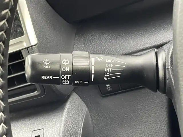 トヨタ シエンタ ハイブリッド ファンベースG セーフティEDⅡ 埼玉県 2021(令3)年 3万km グレイッシュブルー 純正SDナビ/バックカメラ/両側パワースライドドア/前後ドライブレコーダー/クルーズコントロール/プリクラッシュセーフティ/ビルトインＥＴＣ/シートヒーター/ステアリングヒーター/オートＬＥＤライト/オートハイビーム/前後コーナーセンサー