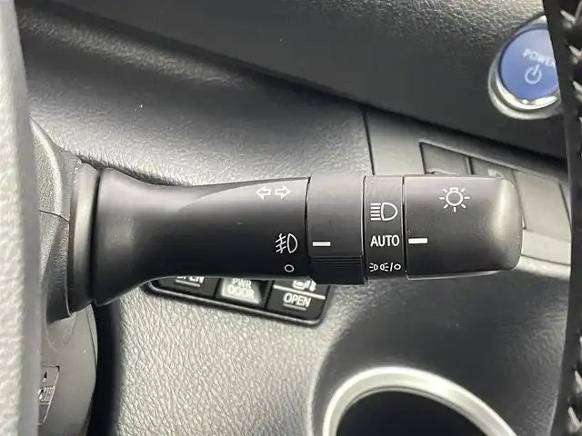 トヨタ シエンタ ハイブリッド ファンベースG セーフティEDⅡ 埼玉県 2021(令3)年 3万km グレイッシュブルー 純正SDナビ/バックカメラ/両側パワースライドドア/前後ドライブレコーダー/クルーズコントロール/プリクラッシュセーフティ/ビルトインＥＴＣ/シートヒーター/ステアリングヒーター/オートＬＥＤライト/オートハイビーム/前後コーナーセンサー