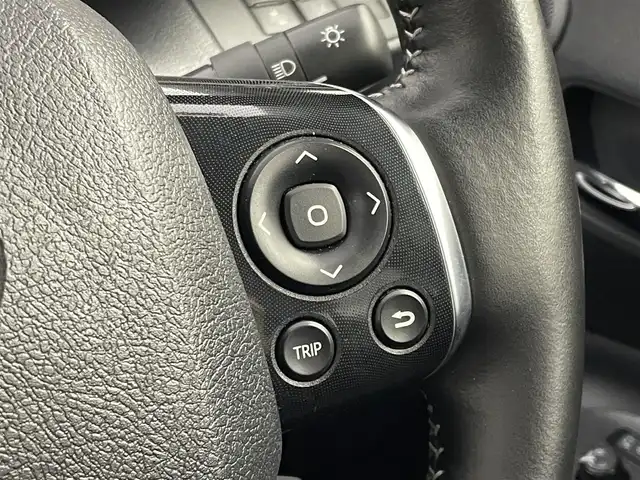 トヨタ シエンタ ハイブリッド ファンベースG セーフティEDⅡ 埼玉県 2021(令3)年 3万km グレイッシュブルー 純正SDナビ/バックカメラ/両側パワースライドドア/前後ドライブレコーダー/クルーズコントロール/プリクラッシュセーフティ/ビルトインＥＴＣ/シートヒーター/ステアリングヒーター/オートＬＥＤライト/オートハイビーム/前後コーナーセンサー