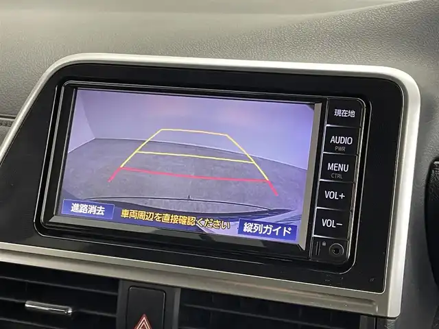 トヨタ シエンタ ハイブリッド ファンベースG セーフティEDⅡ 埼玉県 2021(令3)年 3万km グレイッシュブルー 純正SDナビ/バックカメラ/両側パワースライドドア/前後ドライブレコーダー/クルーズコントロール/プリクラッシュセーフティ/ビルトインＥＴＣ/シートヒーター/ステアリングヒーター/オートＬＥＤライト/オートハイビーム/前後コーナーセンサー