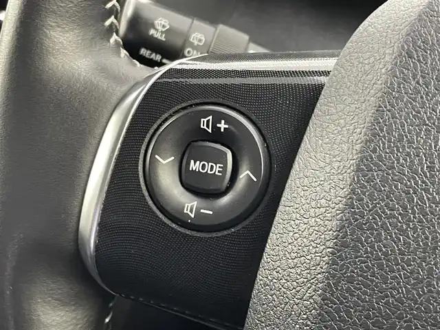 トヨタ シエンタ ハイブリッド ファンベースG セーフティEDⅡ 埼玉県 2021(令3)年 3万km グレイッシュブルー 純正SDナビ/バックカメラ/両側パワースライドドア/前後ドライブレコーダー/クルーズコントロール/プリクラッシュセーフティ/ビルトインＥＴＣ/シートヒーター/ステアリングヒーター/オートＬＥＤライト/オートハイビーム/前後コーナーセンサー