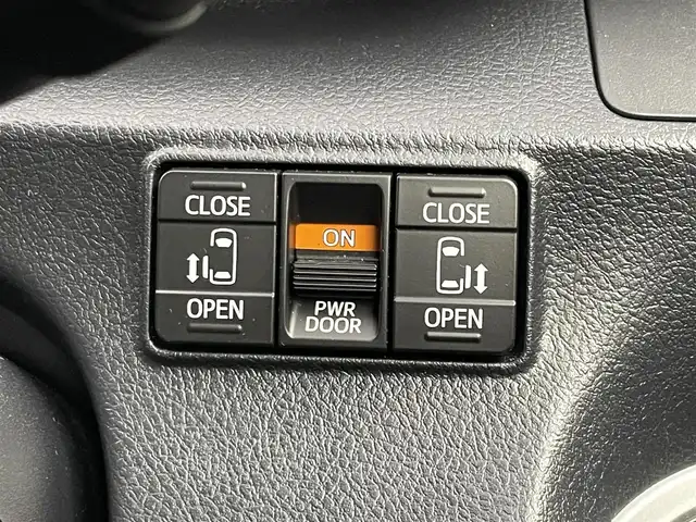 トヨタ シエンタ ハイブリッド ファンベースG セーフティEDⅡ 埼玉県 2021(令3)年 3万km グレイッシュブルー 純正SDナビ/バックカメラ/両側パワースライドドア/前後ドライブレコーダー/クルーズコントロール/プリクラッシュセーフティ/ビルトインＥＴＣ/シートヒーター/ステアリングヒーター/オートＬＥＤライト/オートハイビーム/前後コーナーセンサー