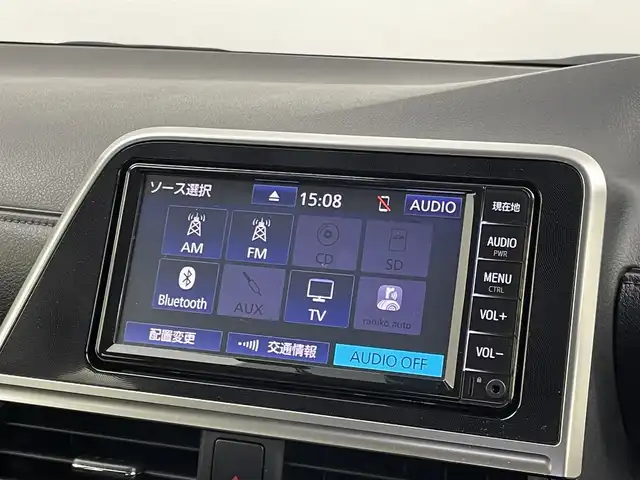 トヨタ シエンタ ハイブリッド ファンベースG セーフティEDⅡ 埼玉県 2021(令3)年 3万km グレイッシュブルー 純正SDナビ/バックカメラ/両側パワースライドドア/前後ドライブレコーダー/クルーズコントロール/プリクラッシュセーフティ/ビルトインＥＴＣ/シートヒーター/ステアリングヒーター/オートＬＥＤライト/オートハイビーム/前後コーナーセンサー