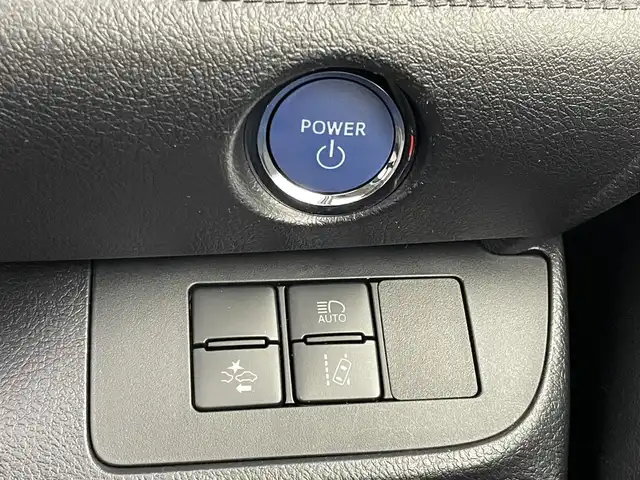 トヨタ シエンタ ハイブリッド ファンベースG セーフティEDⅡ 埼玉県 2021(令3)年 3万km グレイッシュブルー 純正SDナビ/バックカメラ/両側パワースライドドア/前後ドライブレコーダー/クルーズコントロール/プリクラッシュセーフティ/ビルトインＥＴＣ/シートヒーター/ステアリングヒーター/オートＬＥＤライト/オートハイビーム/前後コーナーセンサー