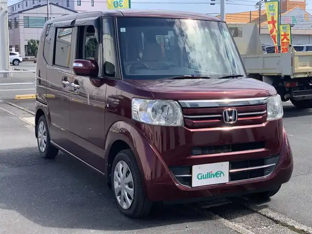 車両画像0