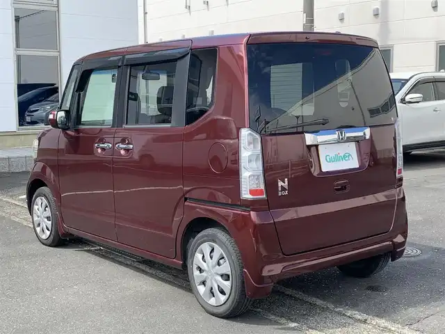 車両画像2