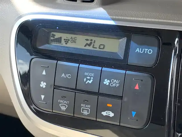 車両画像10