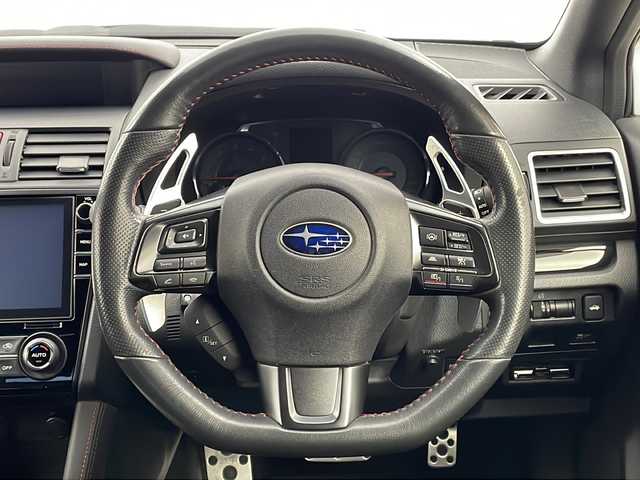 スバル ＷＲＸ Ｓ４ 2．0GT‐S アイサイト 新潟県 2018(平30)年 7.9万km クリスタルホワイトP 純正SDナビ【CN-LR830D】/(CD/DVD/Bluetooth/フルセグTV)/バックカメラ/サイドカメラ/ETC/アイサイトVer.3/レーダークルーズコントロール/後方コーナーセンサー/BSM/前席シートヒーター/前席パワーシート/ハーフレザー/純正スポイラー/プッシュスタート/スマートキー×2/純正18インチAW/保証書/取扱説明書