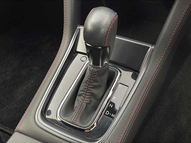 スバル ＷＲＸ Ｓ４ 2．0GT‐S アイサイト 新潟県 2018(平30)年 7.9万km クリスタルホワイトP 純正SDナビ【CN-LR830D】/(CD/DVD/Bluetooth/フルセグTV)/バックカメラ/サイドカメラ/ETC/アイサイトVer.3/レーダークルーズコントロール/後方コーナーセンサー/BSM/前席シートヒーター/前席パワーシート/ハーフレザー/純正スポイラー/プッシュスタート/スマートキー×2/純正18インチAW/保証書/取扱説明書