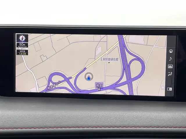レクサス ＵＸ 250h Fスポーツ 熊本県 2020(令2)年 5万km ホワイトノーヴァガラスフレーク 禁煙車　/サンルーフ　/純正ナビ（ＣＤ・ＤＶＤ・フルセグ・ＢＴ・ＳＤ・ＡＵＸ・ＵＳＢ）/バックカメラ　/ビルトインＥＴＣ２．０　/社外前後ドライブレコーダー　/純正エアロ（Ｆ・Ｓ・Ｒ）/前後クリアランスソナー/レクサスセーフティシステムプラス/・プリクラッシュセーフティ/・レーンディパーチャーアラート/・レーダークルーズコントロール/・ブラインドスポットモニター/・パーキングサポートアラート/・リヤクロストラフィックアラート/・オートマチックハイビーム/横滑り防止/デジタルインナーミラー/置くだけ充電/メモリー機能パワーシート/前席シートヒーター/ステアリングヒーター/前席エアーシート/パワーバックドア/ヘッドアップディスプレイ/本革レザーシート/純正フロアマット/純正１８インチAW/オートライト/純正LEDヘッドライト/フォグライト/スマートキー/プッシュスタート/スペアキー1本/保証書/取扱説明書