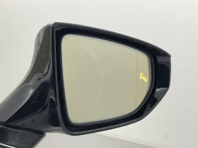 レクサス ＵＸ 250h Fスポーツ 熊本県 2020(令2)年 5万km ホワイトノーヴァガラスフレーク 禁煙車　/サンルーフ　/純正ナビ（ＣＤ・ＤＶＤ・フルセグ・ＢＴ・ＳＤ・ＡＵＸ・ＵＳＢ）/バックカメラ　/ビルトインＥＴＣ２．０　/社外前後ドライブレコーダー　/純正エアロ（Ｆ・Ｓ・Ｒ）/前後クリアランスソナー/レクサスセーフティシステムプラス/・プリクラッシュセーフティ/・レーンディパーチャーアラート/・レーダークルーズコントロール/・ブラインドスポットモニター/・パーキングサポートアラート/・リヤクロストラフィックアラート/・オートマチックハイビーム/横滑り防止/デジタルインナーミラー/置くだけ充電/メモリー機能パワーシート/前席シートヒーター/ステアリングヒーター/前席エアーシート/パワーバックドア/ヘッドアップディスプレイ/本革レザーシート/純正フロアマット/純正１８インチAW/オートライト/純正LEDヘッドライト/フォグライト/スマートキー/プッシュスタート/スペアキー1本/保証書/取扱説明書