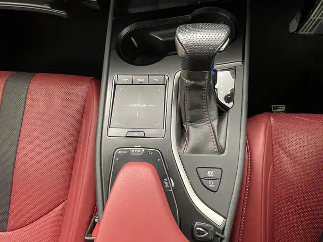 レクサス ＵＸ 250h Fスポーツ 熊本県 2020(令2)年 5万km ホワイトノーヴァガラスフレーク 禁煙車　/サンルーフ　/純正ナビ（ＣＤ・ＤＶＤ・フルセグ・ＢＴ・ＳＤ・ＡＵＸ・ＵＳＢ）/バックカメラ　/ビルトインＥＴＣ２．０　/社外前後ドライブレコーダー　/純正エアロ（Ｆ・Ｓ・Ｒ）/前後クリアランスソナー/レクサスセーフティシステムプラス/・プリクラッシュセーフティ/・レーンディパーチャーアラート/・レーダークルーズコントロール/・ブラインドスポットモニター/・パーキングサポートアラート/・リヤクロストラフィックアラート/・オートマチックハイビーム/横滑り防止/デジタルインナーミラー/置くだけ充電/メモリー機能パワーシート/前席シートヒーター/ステアリングヒーター/前席エアーシート/パワーバックドア/ヘッドアップディスプレイ/本革レザーシート/純正フロアマット/純正１８インチAW/オートライト/純正LEDヘッドライト/フォグライト/スマートキー/プッシュスタート/スペアキー1本/保証書/取扱説明書