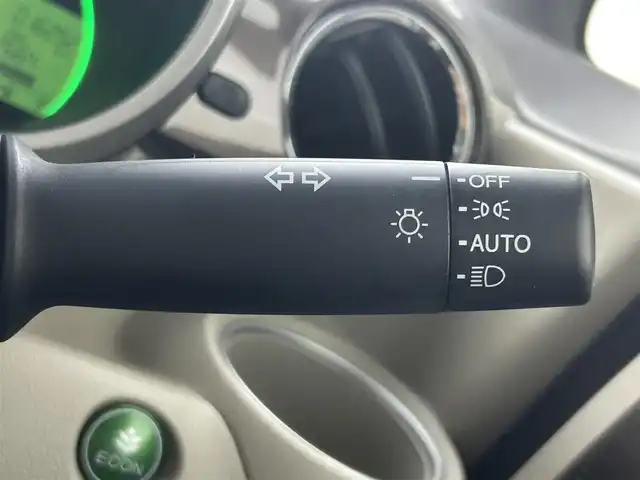 ホンダ Ｎ ＢＯＸ 2トーン G ターボ SSパッケージ 埼玉県 2014(平26)年 1.3万km プレミアムブロンズパール ワンオーナー　純正ナビ　Bカメラ　ビルトインETC　両側パワスラ　クルコン　シートヒーター　HIDオートライト　パドルシフト　純正AW14インチ　スペアキー