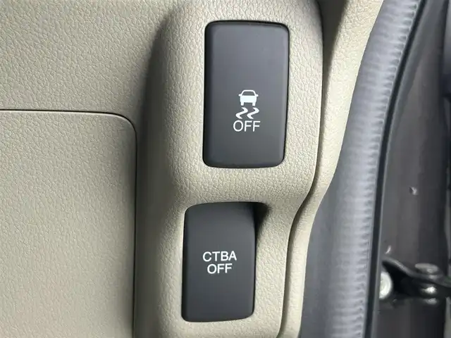 ホンダ Ｎ ＢＯＸ 2トーン G ターボ SSパッケージ 埼玉県 2014(平26)年 1.3万km プレミアムブロンズパール ワンオーナー　純正ナビ　Bカメラ　ビルトインETC　両側パワスラ　クルコン　シートヒーター　HIDオートライト　パドルシフト　純正AW14インチ　スペアキー