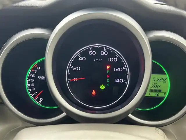 ホンダ Ｎ ＢＯＸ 2トーン G ターボ SSパッケージ 埼玉県 2014(平26)年 1.3万km プレミアムブロンズパール ワンオーナー　純正ナビ　Bカメラ　ビルトインETC　両側パワスラ　クルコン　シートヒーター　HIDオートライト　パドルシフト　純正AW14インチ　スペアキー
