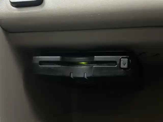 ホンダ Ｎ ＢＯＸ 2トーン G ターボ SSパッケージ 埼玉県 2014(平26)年 1.3万km プレミアムブロンズパール ワンオーナー　純正ナビ　Bカメラ　ビルトインETC　両側パワスラ　クルコン　シートヒーター　HIDオートライト　パドルシフト　純正AW14インチ　スペアキー