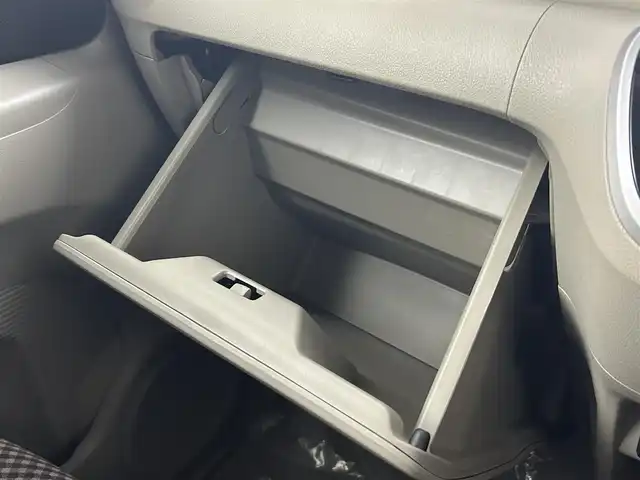 ホンダ Ｎ ＢＯＸ 2トーン G ターボ SSパッケージ 埼玉県 2014(平26)年 1.3万km プレミアムブロンズパール ワンオーナー　純正ナビ　Bカメラ　ビルトインETC　両側パワスラ　クルコン　シートヒーター　HIDオートライト　パドルシフト　純正AW14インチ　スペアキー
