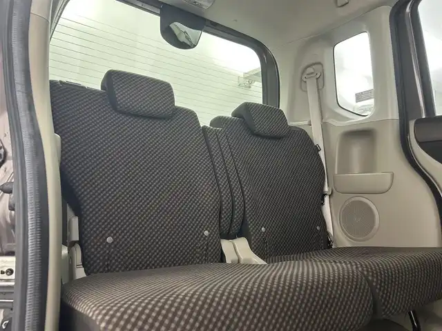 ホンダ Ｎ ＢＯＸ 2トーン G ターボ SSパッケージ 埼玉県 2014(平26)年 1.3万km プレミアムブロンズパール ワンオーナー　純正ナビ　Bカメラ　ビルトインETC　両側パワスラ　クルコン　シートヒーター　HIDオートライト　パドルシフト　純正AW14インチ　スペアキー