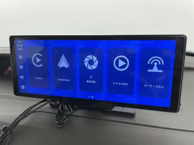ダイハツ タント L SA 富山県 2014(平26)年 4万km ブラックマイカメタリック カーオーディオ/Apple CarPlay/Android Auto/バックカメラ/衝突軽減ブレーキ/両側スライドドア/ETC/横滑り防止装置/フルフラットシート/リモコンキー/スペアキー1本/ハロゲンヘッドライト/鉄チンホイール/純正フロアマット/マニュアルエアコン/サンシェード/電動格納ミラー/バニティミラー/ドアバイザー/取扱説明書/保証書