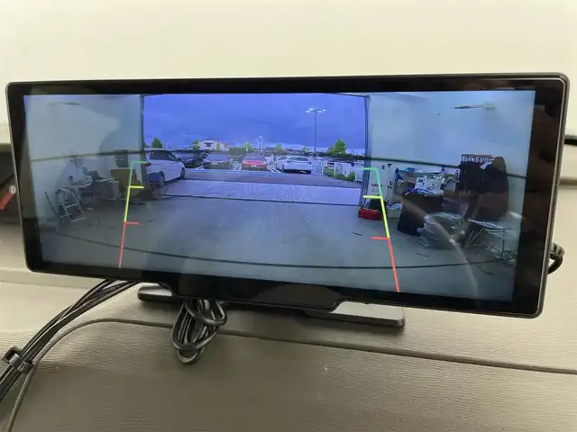 ダイハツ タント L SA 富山県 2014(平26)年 4万km ブラックマイカメタリック カーオーディオ/Apple CarPlay/Android Auto/バックカメラ/衝突軽減ブレーキ/両側スライドドア/ETC/横滑り防止装置/フルフラットシート/リモコンキー/スペアキー1本/ハロゲンヘッドライト/鉄チンホイール/純正フロアマット/マニュアルエアコン/サンシェード/電動格納ミラー/バニティミラー/ドアバイザー/取扱説明書/保証書