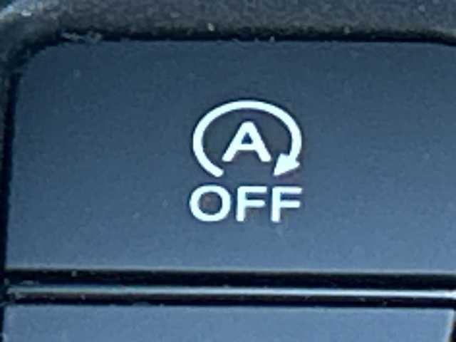 ホンダ フリード G ホンダセンシング 茨城県 2017(平29)年 9.9万km ホワイトオーキッドパール 純正ディスプレイオーディオ/Bluetooth接続/バックカメラ/ビルトインETC/アイドリングストップ/クルーズコントロール/ウォークスルー/両側パワースライドドア/横滑り防止装置/レーン逸脱警報/衝突軽減システム/オートライト/LEDヘッドライト/純正フロアマット/純正15インチアルミホイール/スマートキー/保証書/取扱説明書/記録簿/（左電動格納ミラー異音）