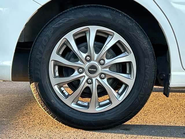 ホンダ フリード G ホンダセンシング 茨城県 2017(平29)年 9.9万km ホワイトオーキッドパール 純正ディスプレイオーディオ/Bluetooth接続/バックカメラ/ビルトインETC/アイドリングストップ/クルーズコントロール/ウォークスルー/両側パワースライドドア/横滑り防止装置/レーン逸脱警報/衝突軽減システム/オートライト/LEDヘッドライト/純正フロアマット/純正15インチアルミホイール/スマートキー/保証書/取扱説明書/記録簿/（左電動格納ミラー異音）